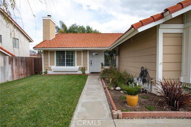 45610 Masters Drive, Temecula, CA 92592