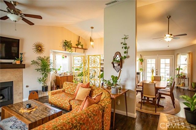 45610 Masters Drive, Temecula, CA 92592