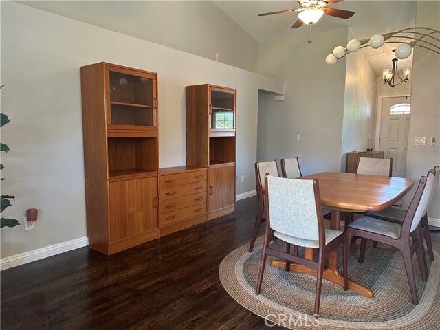 45610 Masters Drive, Temecula, CA 92592