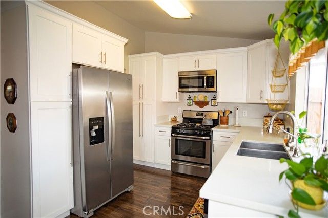 45610 Masters Drive, Temecula, CA 92592