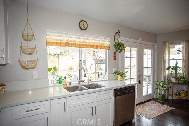 45610 Masters Drive, Temecula, CA 92592