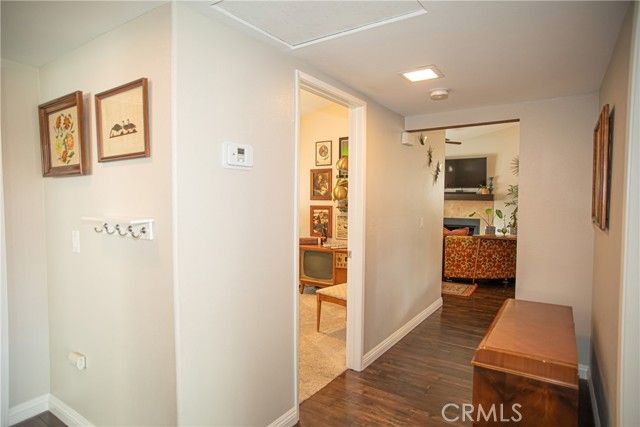 45610 Masters Drive, Temecula, CA 92592