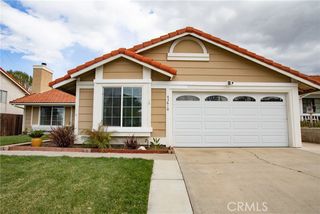 45610 Masters Drive, Temecula, CA 92592
