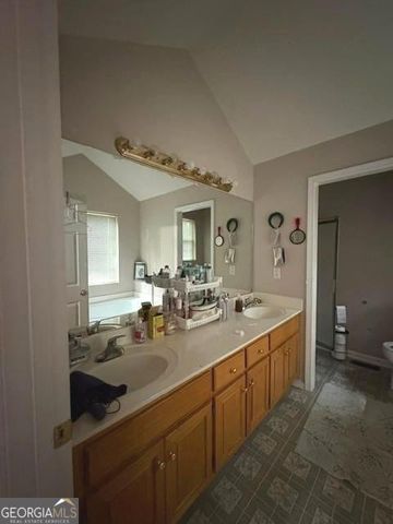 22 Rock Crest Lane, Jefferson, GA 30549