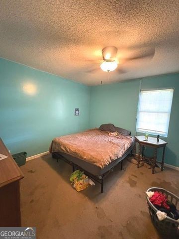 22 Rock Crest Lane, Jefferson, GA 30549