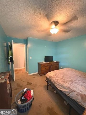 22 Rock Crest Lane, Jefferson, GA 30549