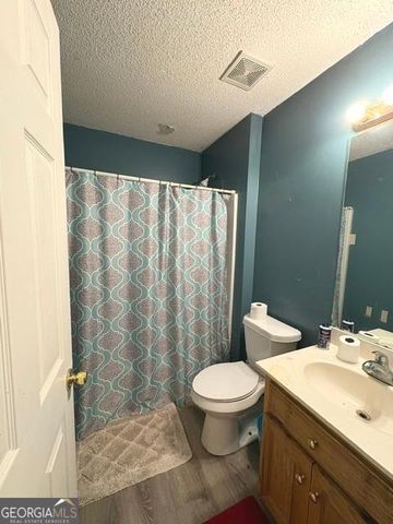 22 Rock Crest Lane, Jefferson, GA 30549