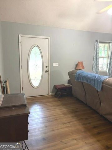 22 Rock Crest Lane, Jefferson, GA 30549
