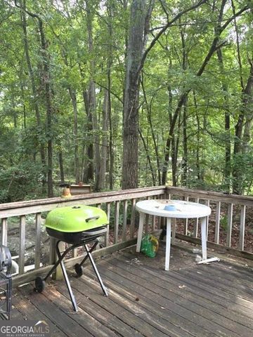 22 Rock Crest Lane, Jefferson, GA 30549