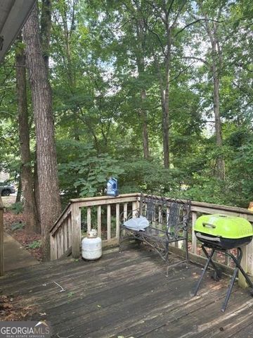 22 Rock Crest Lane, Jefferson, GA 30549