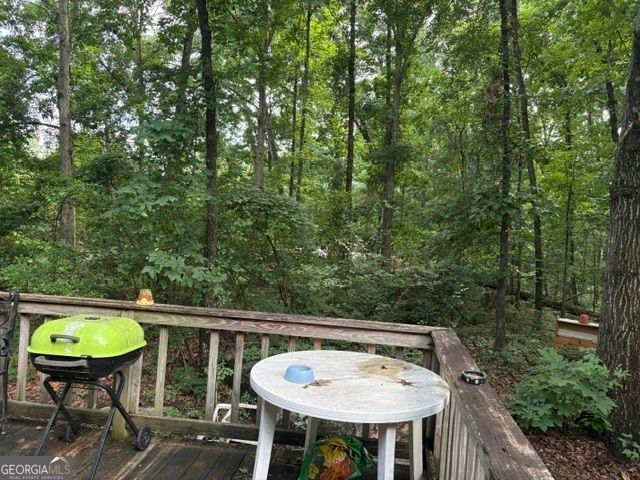 22 Rock Crest Lane, Jefferson, GA 30549