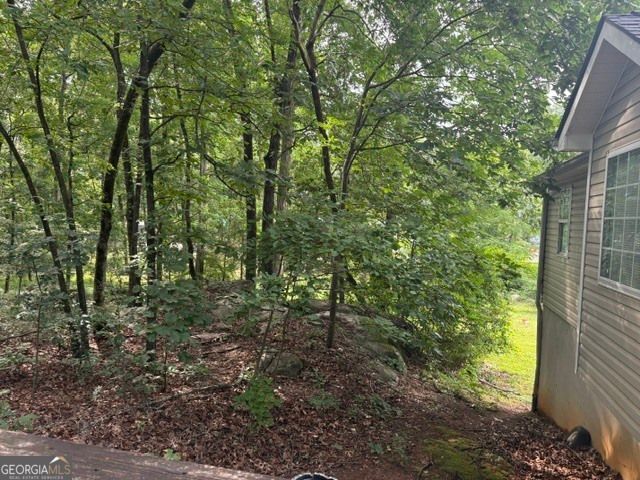 22 Rock Crest Lane, Jefferson, GA 30549