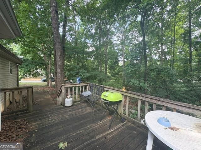 22 Rock Crest Lane, Jefferson, GA 30549