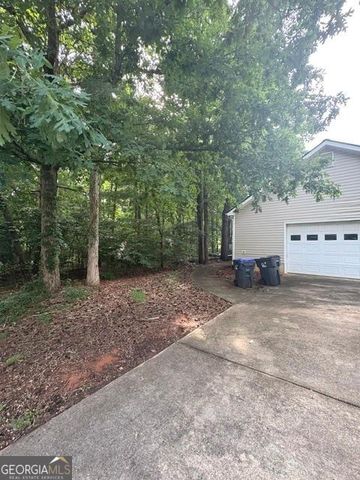 22 Rock Crest Lane, Jefferson, GA 30549
