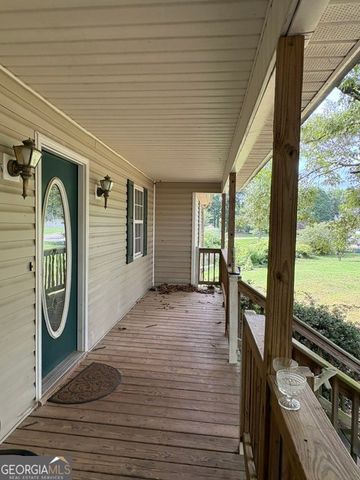22 Rock Crest Lane, Jefferson, GA 30549