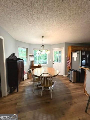 22 Rock Crest Lane, Jefferson, GA 30549