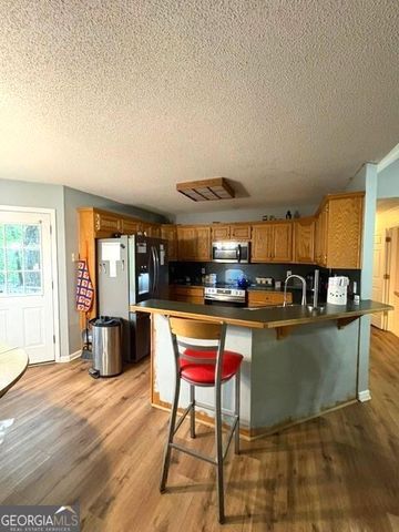 22 Rock Crest Lane, Jefferson, GA 30549
