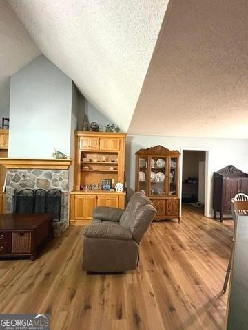 22 Rock Crest Lane, Jefferson, GA 30549