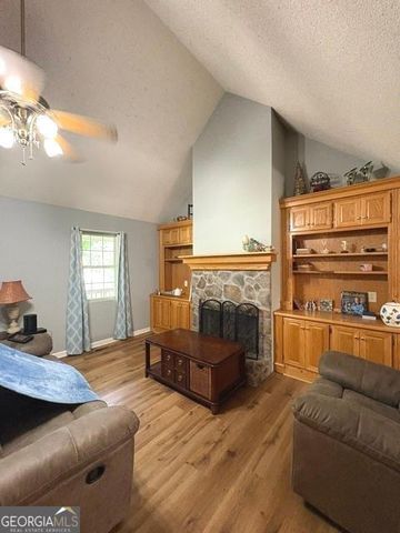 22 Rock Crest Lane, Jefferson, GA 30549