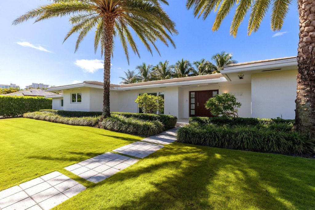 3222 NE 40th St, Fort Lauderdale, FL 33308