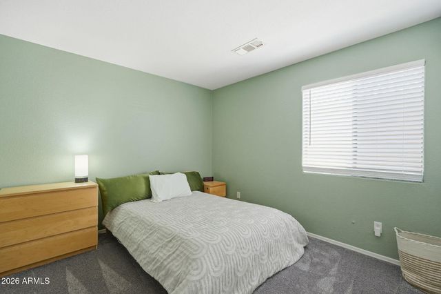 8658 E NATAL Avenue, Mesa, AZ 85209