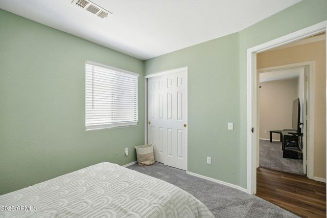 8658 E NATAL Avenue, Mesa, AZ 85209