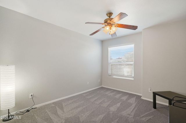 8658 E NATAL Avenue, Mesa, AZ 85209