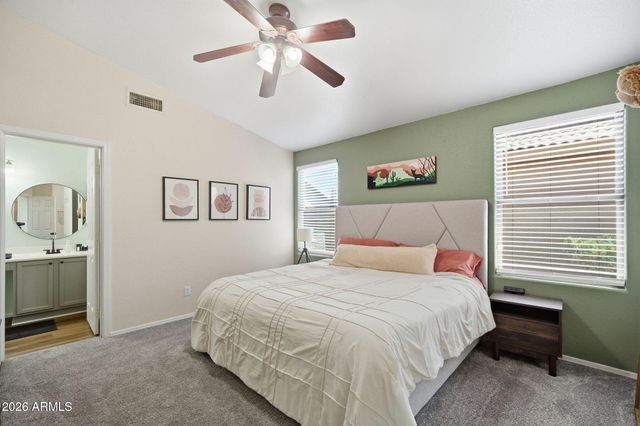 8658 E NATAL Avenue, Mesa, AZ 85209