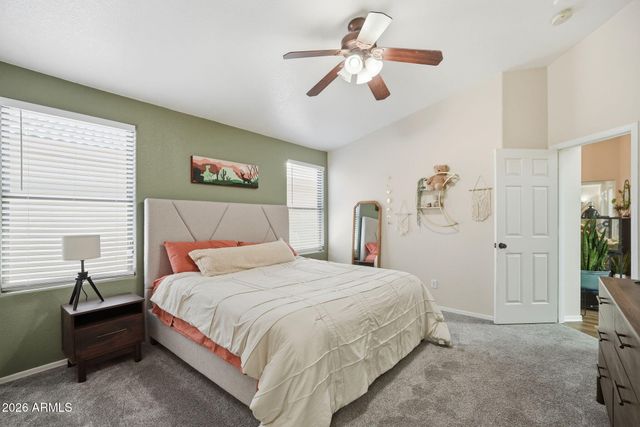 8658 E NATAL Avenue, Mesa, AZ 85209