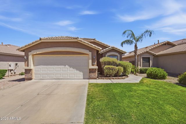 8658 E NATAL Avenue, Mesa, AZ 85209