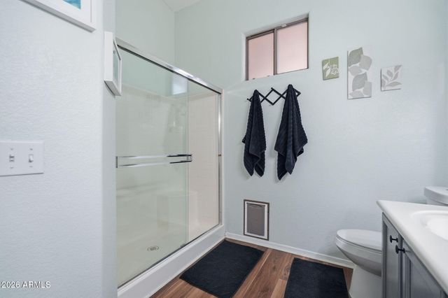 8658 E NATAL Avenue, Mesa, AZ 85209