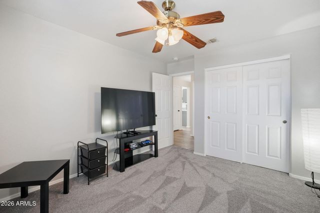 8658 E NATAL Avenue, Mesa, AZ 85209