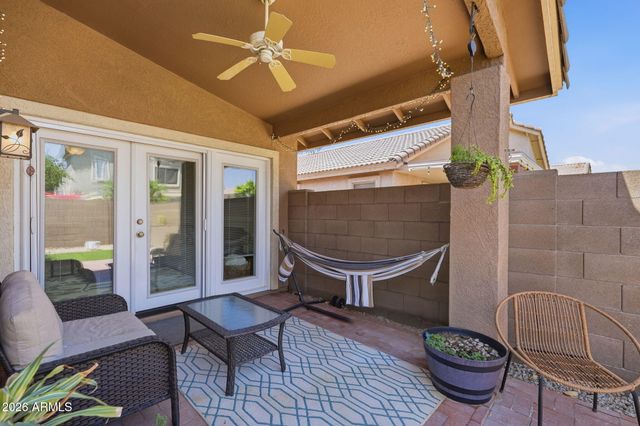 8658 E NATAL Avenue, Mesa, AZ 85209