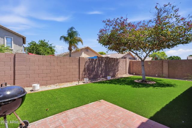 8658 E NATAL Avenue, Mesa, AZ 85209