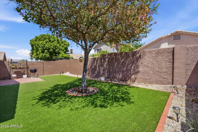 8658 E NATAL Avenue, Mesa, AZ 85209