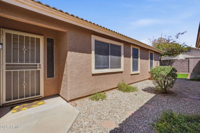 8658 E NATAL Avenue, Mesa, AZ 85209