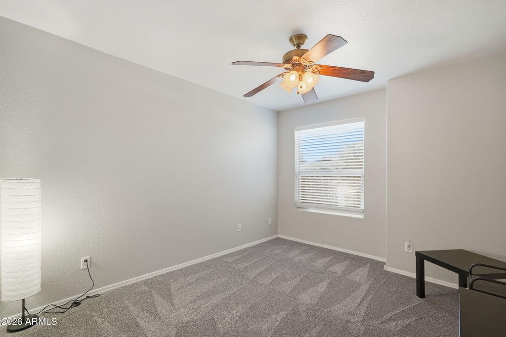 Image 16 of property listing at 8658 E NATAL Avenue, Mesa, AZ 85209