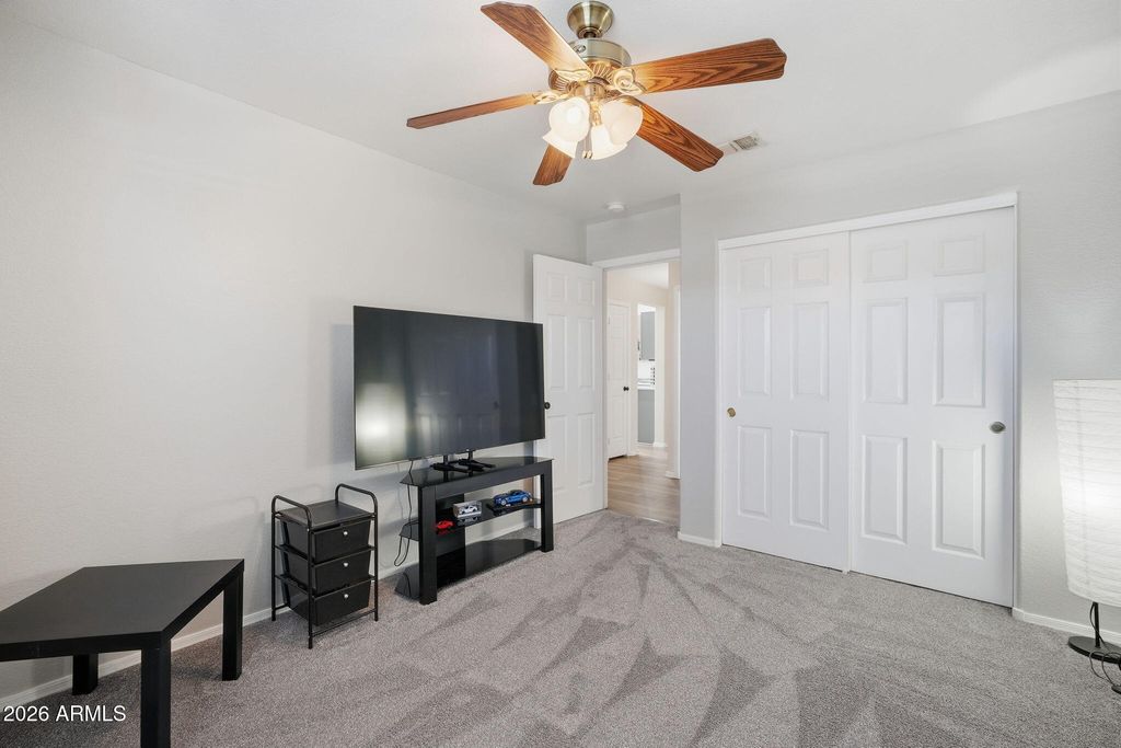 Image 22 of property listing at 8658 E NATAL Avenue, Mesa, AZ 85209
