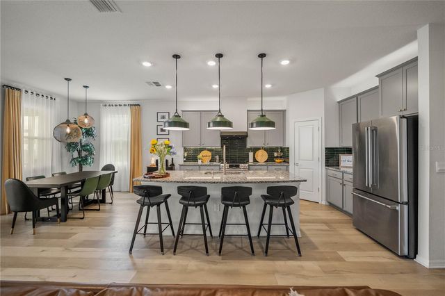 13166 BROOKSIDE MOSS DRIVE, Riverview, FL 33579