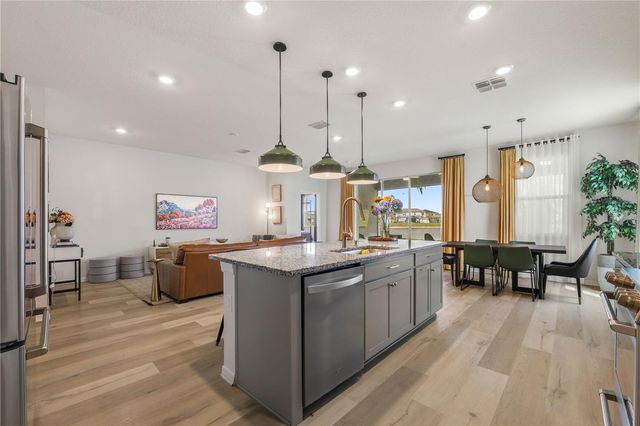 13166 BROOKSIDE MOSS DRIVE, Riverview, FL 33579