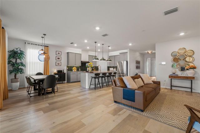 13166 BROOKSIDE MOSS DRIVE, Riverview, FL 33579