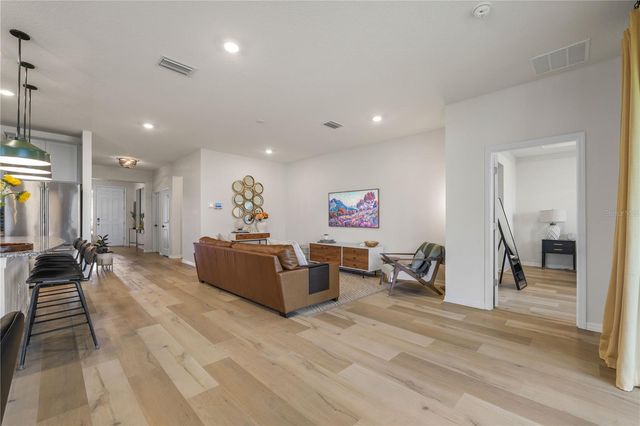 13166 BROOKSIDE MOSS DRIVE, Riverview, FL 33579