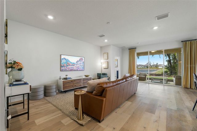 13166 BROOKSIDE MOSS DRIVE, Riverview, FL 33579