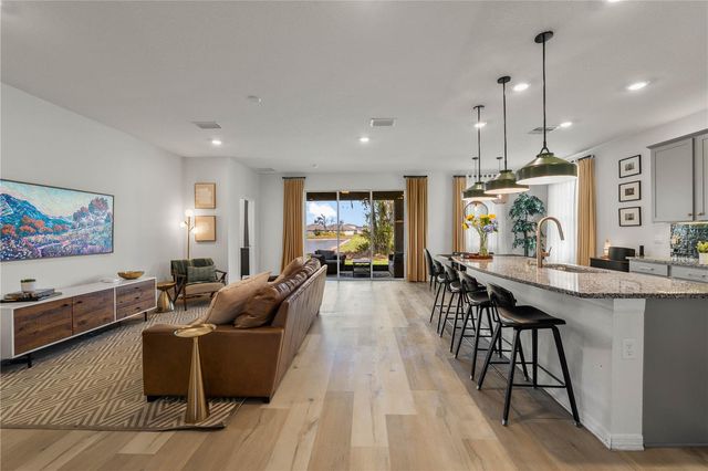 13166 BROOKSIDE MOSS DRIVE, Riverview, FL 33579