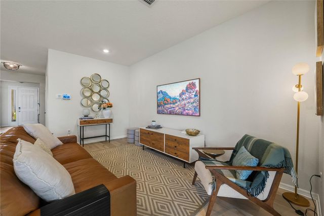 13166 BROOKSIDE MOSS DRIVE, Riverview, FL 33579