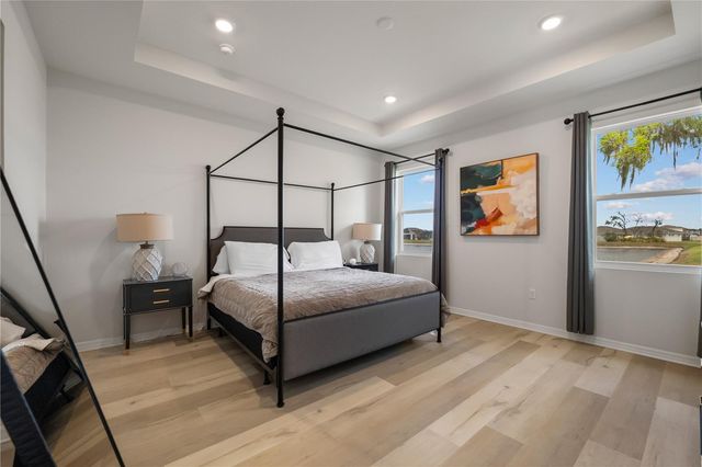 13166 BROOKSIDE MOSS DRIVE, Riverview, FL 33579