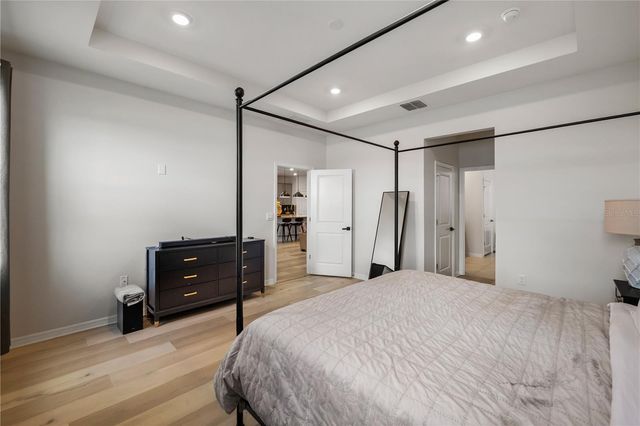 13166 BROOKSIDE MOSS DRIVE, Riverview, FL 33579