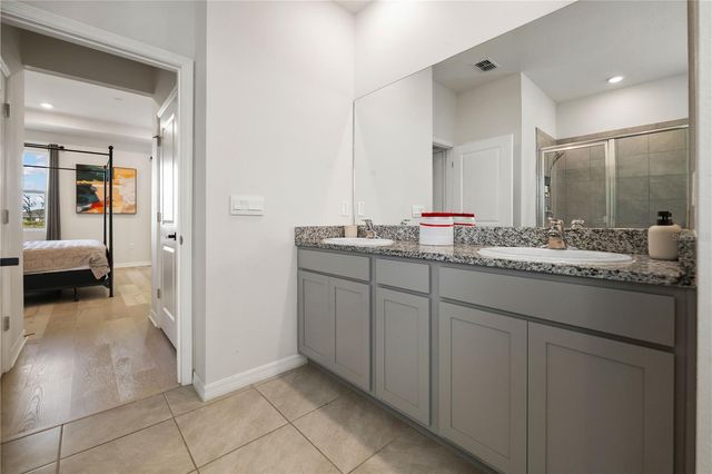 13166 BROOKSIDE MOSS DRIVE, Riverview, FL 33579