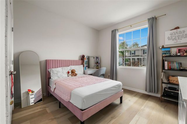 13166 BROOKSIDE MOSS DRIVE, Riverview, FL 33579