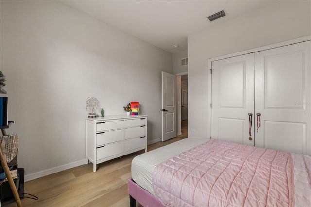 13166 BROOKSIDE MOSS DRIVE, Riverview, FL 33579